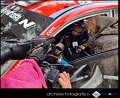 901 Hyundai 120 Coupe' WRC T.Neuville - M.Wydaeghe (12)